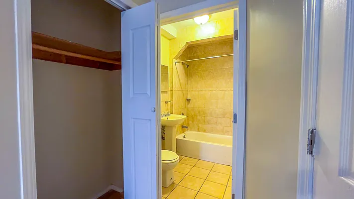 Rented by Highline Residential | media 8