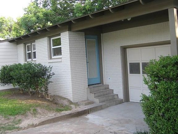 5th image of 3805 Willomet Ave