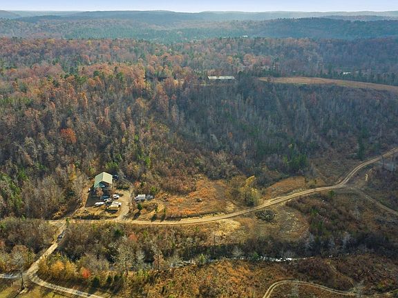 3rd image of 7142 Neal Creek Rd