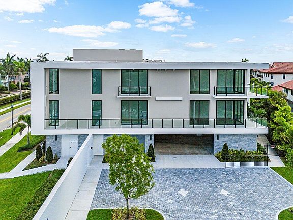 2nd image of 1177 George Bush Boulevard #308 A