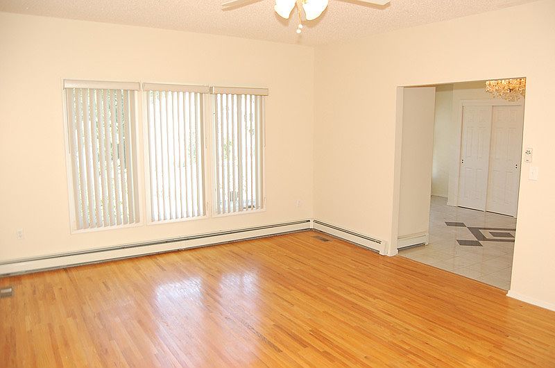 19 Battle Ridge Rd, Morris Plains, NJ 07950 Zillow