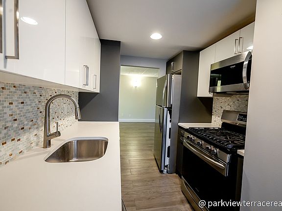 3rd image of 848 49th St #5A