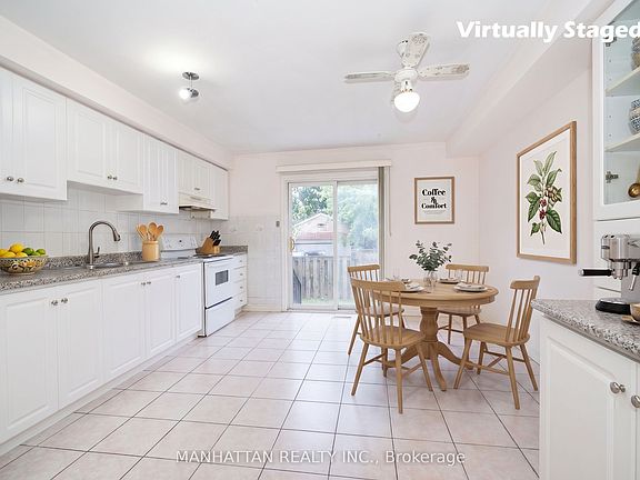 5th image of 1220 Weston Rd