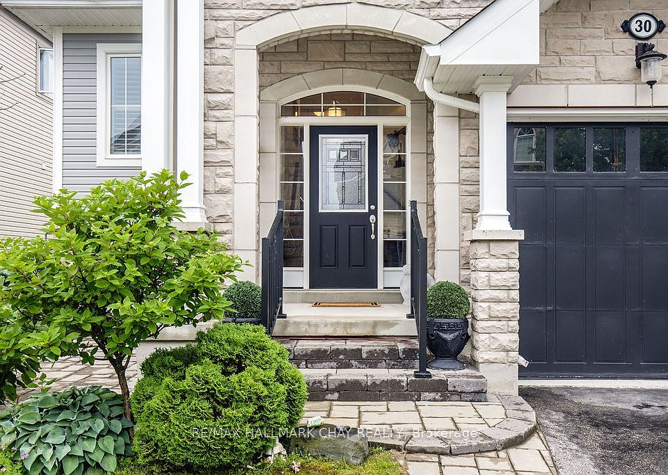 1st image of 30 N Waterview Rd