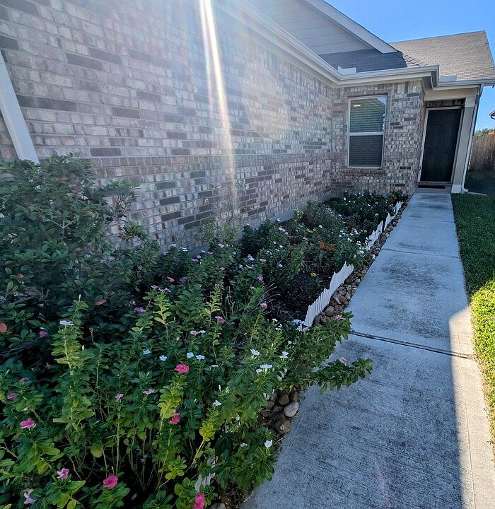 1st image of 6710 Beck Canyon Dr
