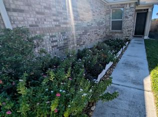 6710 Beck Canyon Dr, Houston, TX 77084