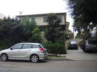 1444 Barry Ave APT 1, Los Angeles, CA 90025