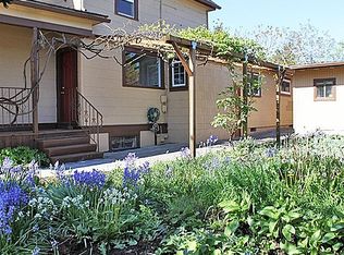 6225 SE 88th Ave UNIT B, Portland, OR 97266