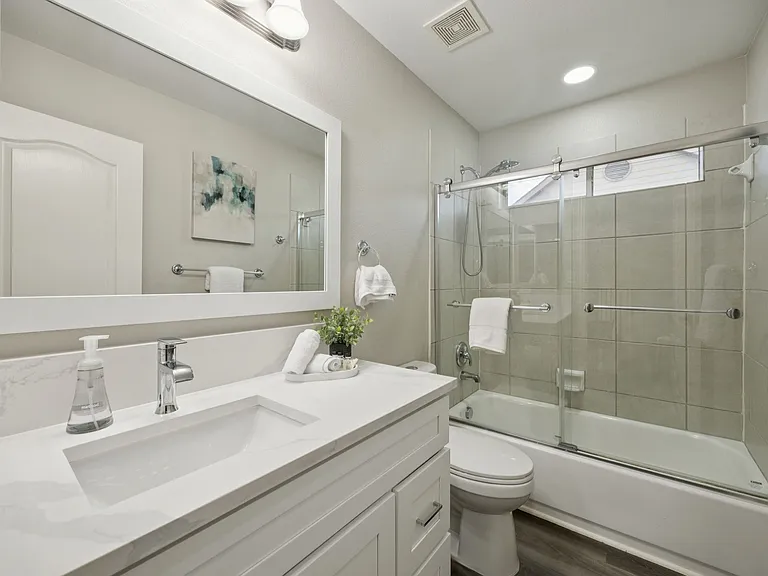 2151 Angel Falls Dr — Photo 21
