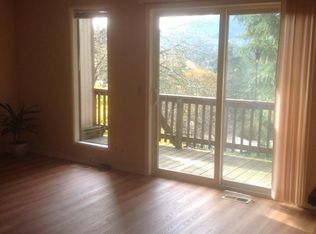 3790 Emerald St, Eugene, OR 97405