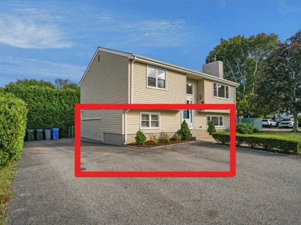 175 Florida Ave, Cranston, RI 02920