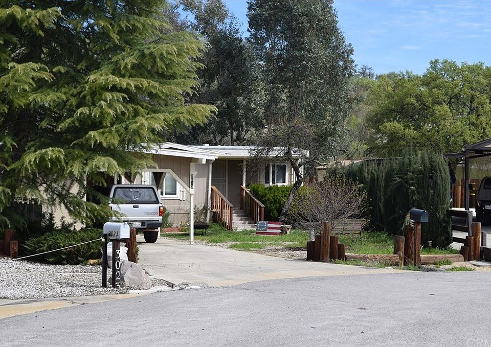 1st image of 3013 Spyglass Ln