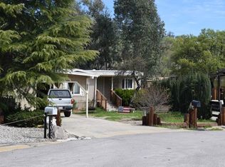 3013 Spyglass Ln, Paso Robles, CA 93446