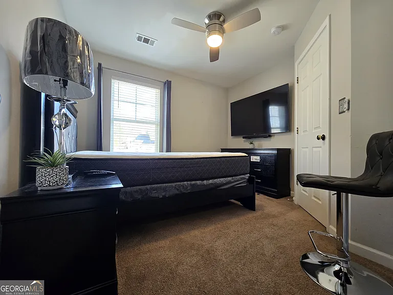 4761 Highpoint Way #139 — Photo 26