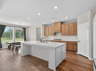 6995 County Road 129, Caldwell, TX 77836