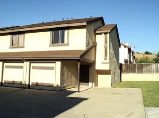 1348 Daniel Ct, Milpitas, CA 95035