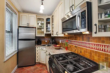 Sold by Halstead Real Estate
