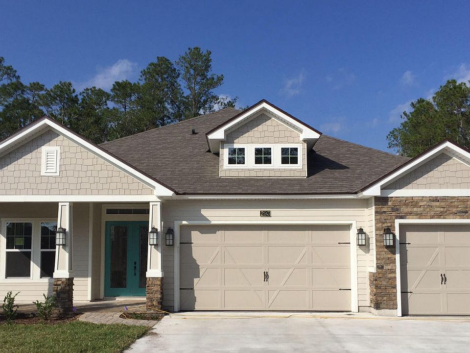 1st image of 293 Senegal Dr