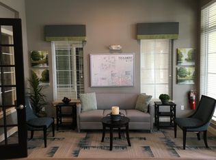1701 Bagdad Rd, Cedar Park, TX 78613