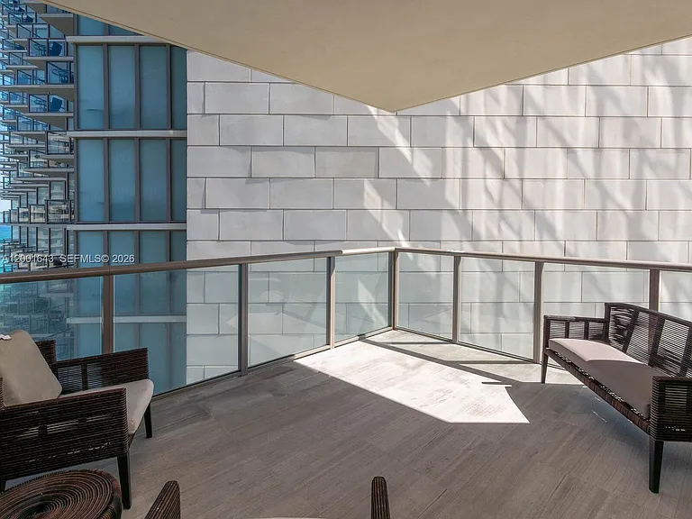 9705 Collins Ave #804N — Photo 36
