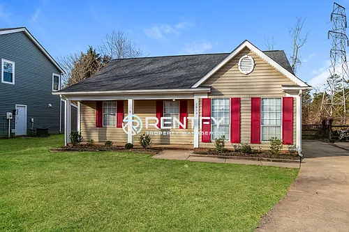 1630 Pamela Lorraine Dr Photo 1