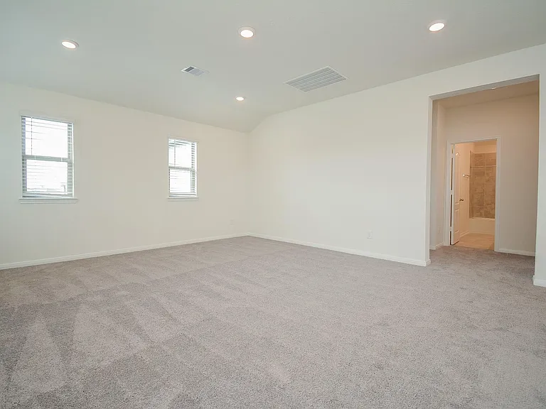 20827 Teocalli Dr — Photo 23
