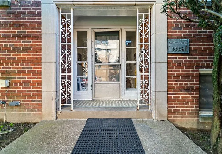 5552 Covode St #6 — Photo 18