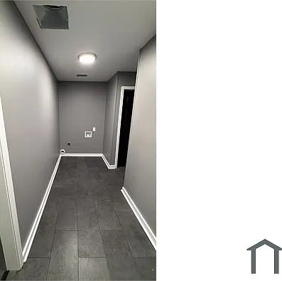 1370 Marechalneil St — Photo 6