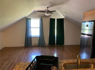 24 S Main St UNIT 5, Florida, NY 10921