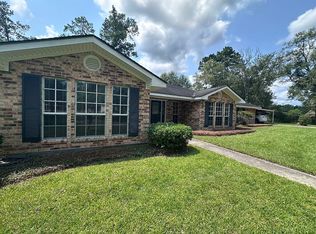 8855 Arledge Rd, Orange, TX 77632