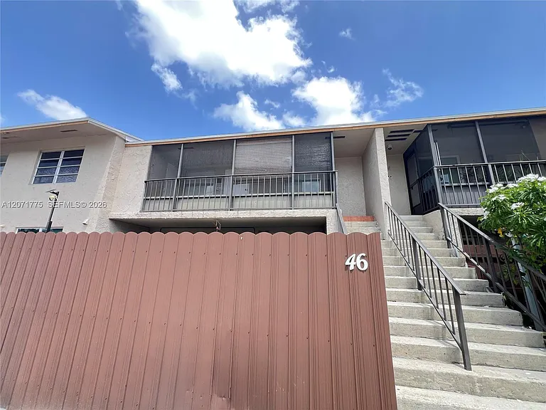 15665 SW 82nd Circle Ln #6-4 — Photo 5