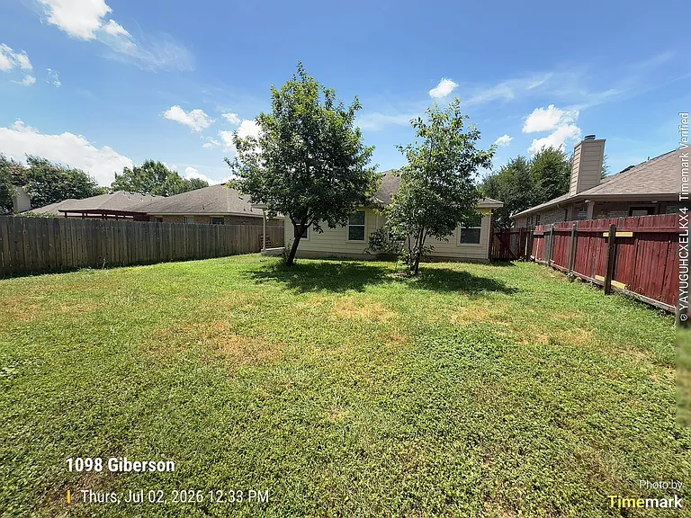 1098 Giberson Way — Photo 18