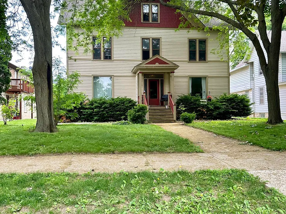 525 Dunbar Ave #5