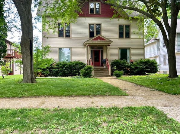 525 Dunbar Ave #5