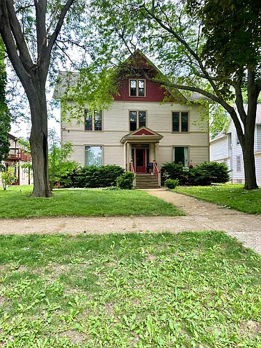 525 Dunbar Ave #3 Photo 1