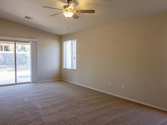 3rd image of 9091 N Sweet Acacia Pl