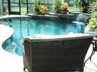 12510 Cara Cara Loop, Bradenton, FL 34212