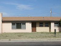 1st image of 3512 Thomas Ave