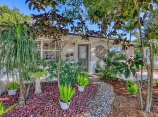 3757 Island Rd, Palm Beach Gardens, FL 33410