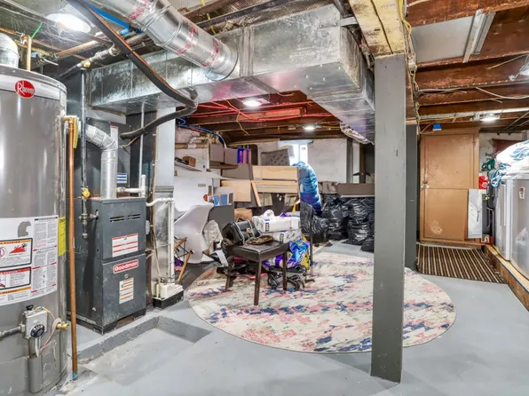 620 37th Street image 15 of 38