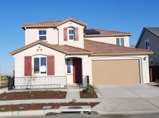 1561 Osborn Dr, Woodland, CA