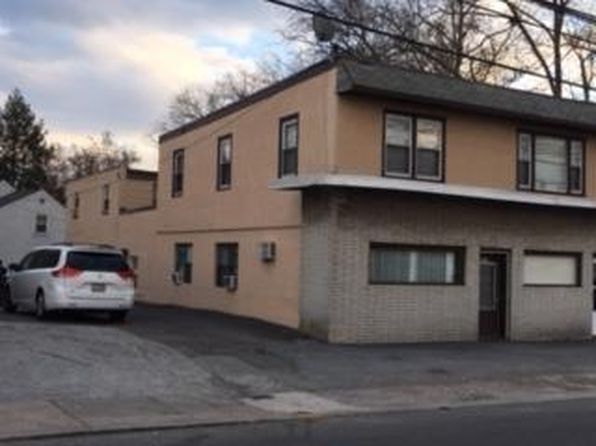 555 Chester Pike APT 2