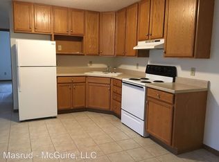 150 Sumner St APT 7, La Crosse, WI 54603