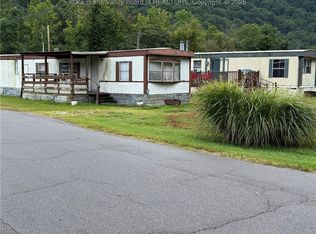 0 Jeffrey St, Danville, WV 25053