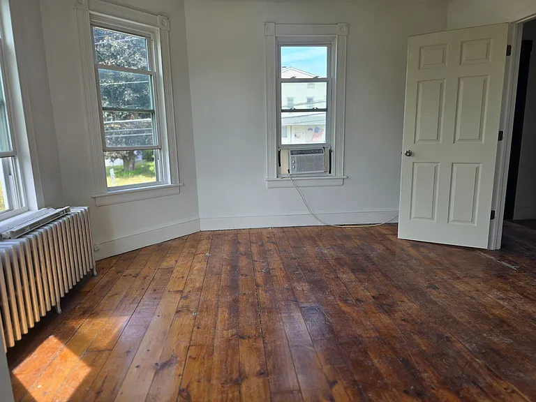 72 Town Hill Ave #2B — Photo 5