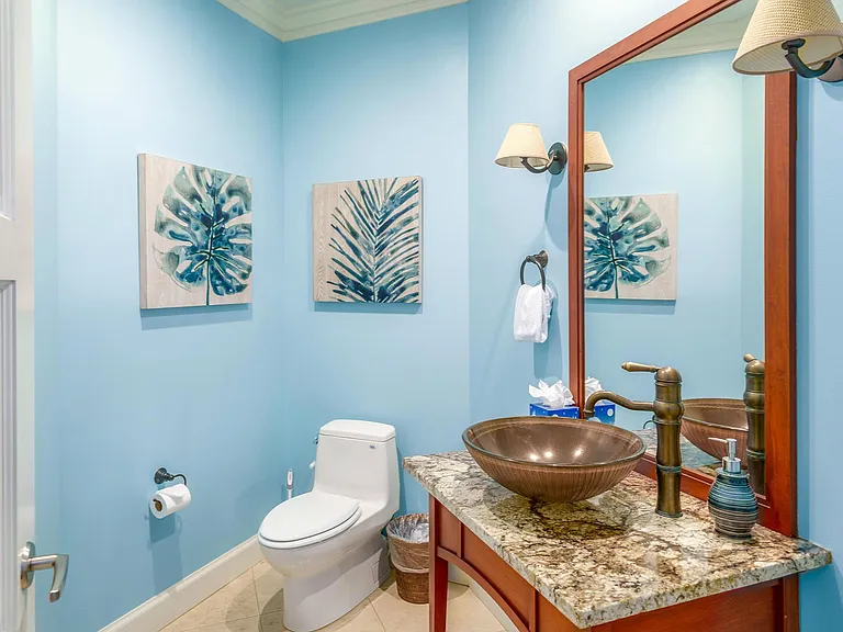 Hoolei Cir S — Photo 17