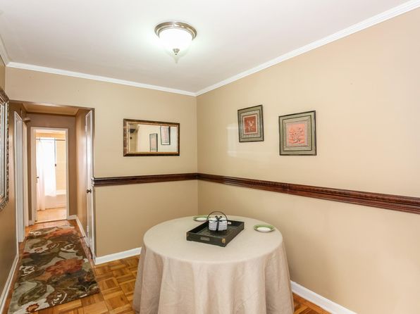 3825 Davis Pl NW APT 103