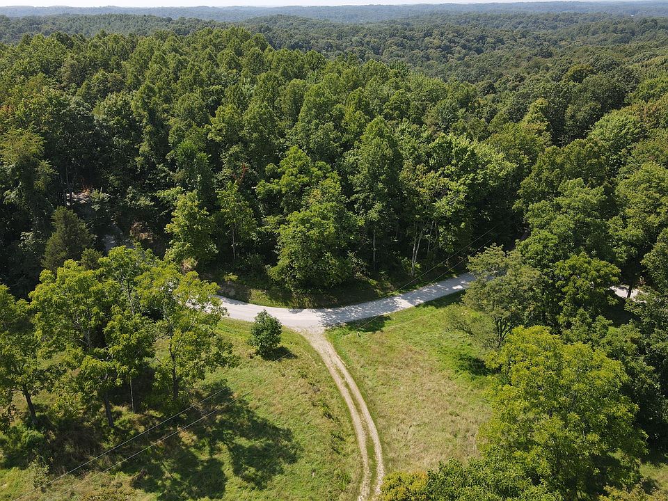 1st image of 24630 Turner Rd