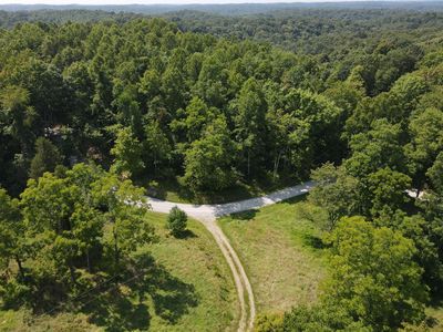 24630 Turner Rd, South Bloomingville, OH, 43152