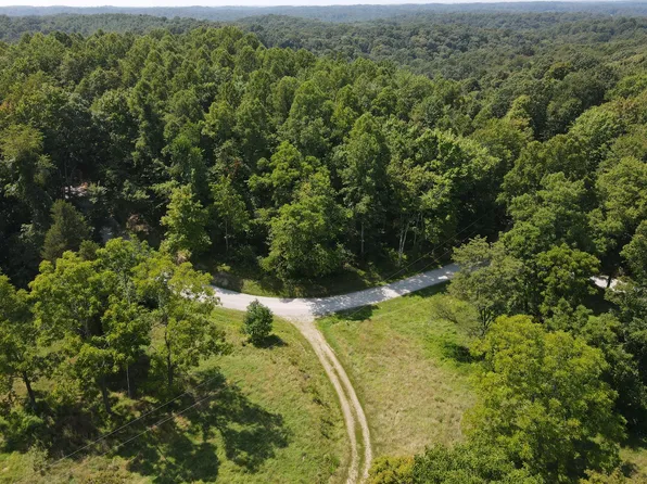 24630 Turner Rd, South Bloomingville, OH 43152